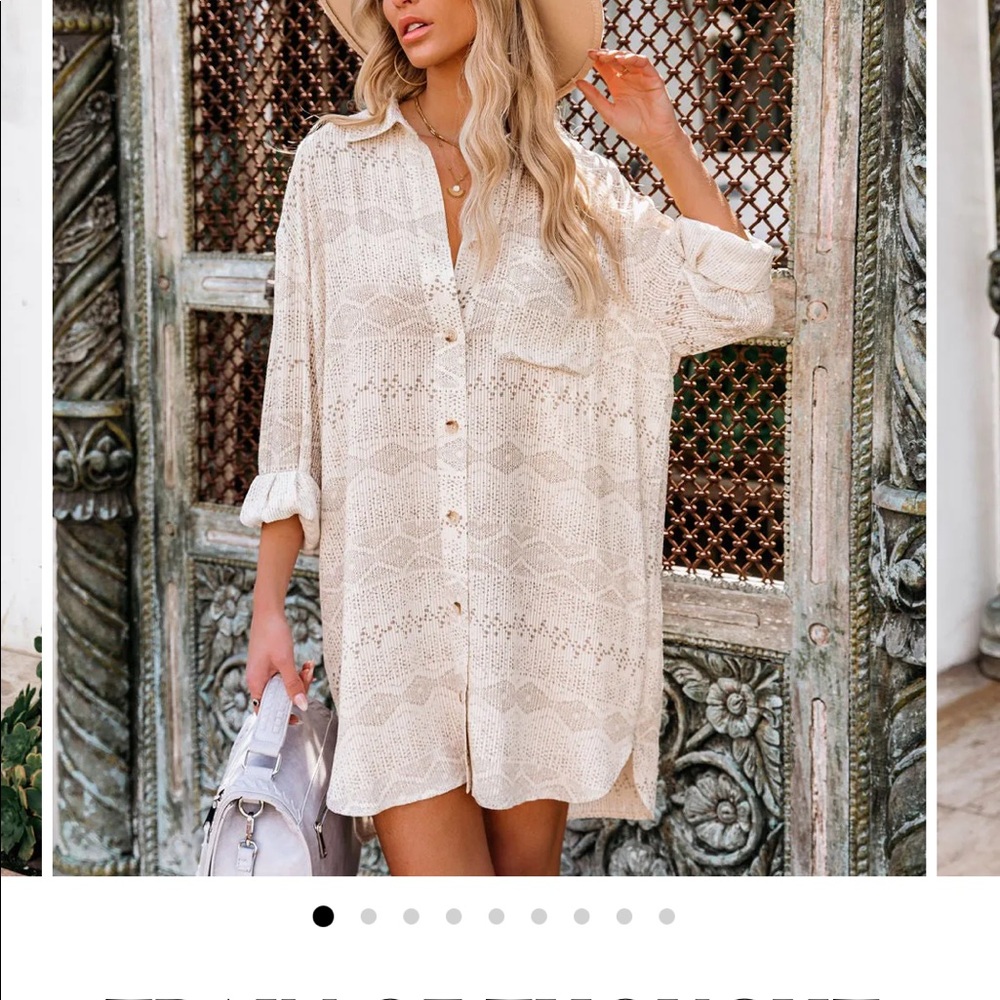 Dress Forum Dress